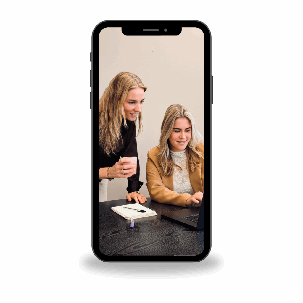 content marketing uden