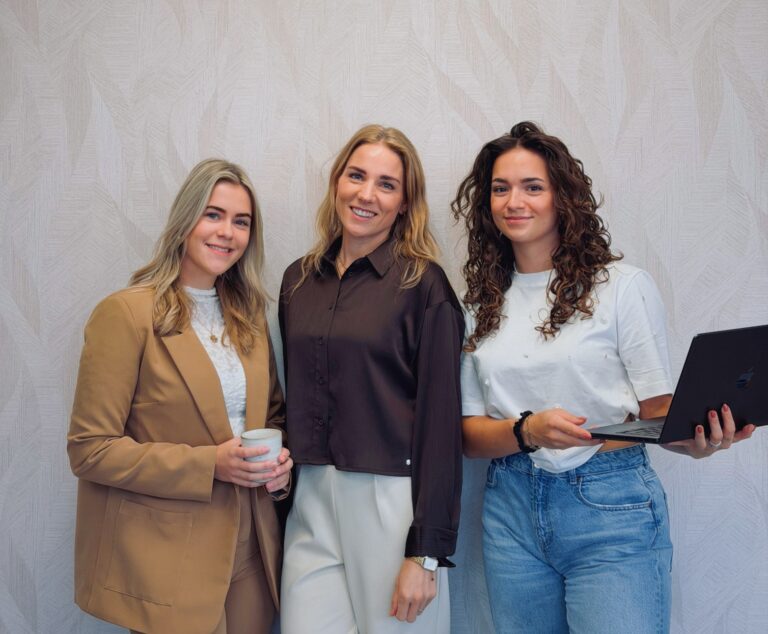 Marketingbureau Uden