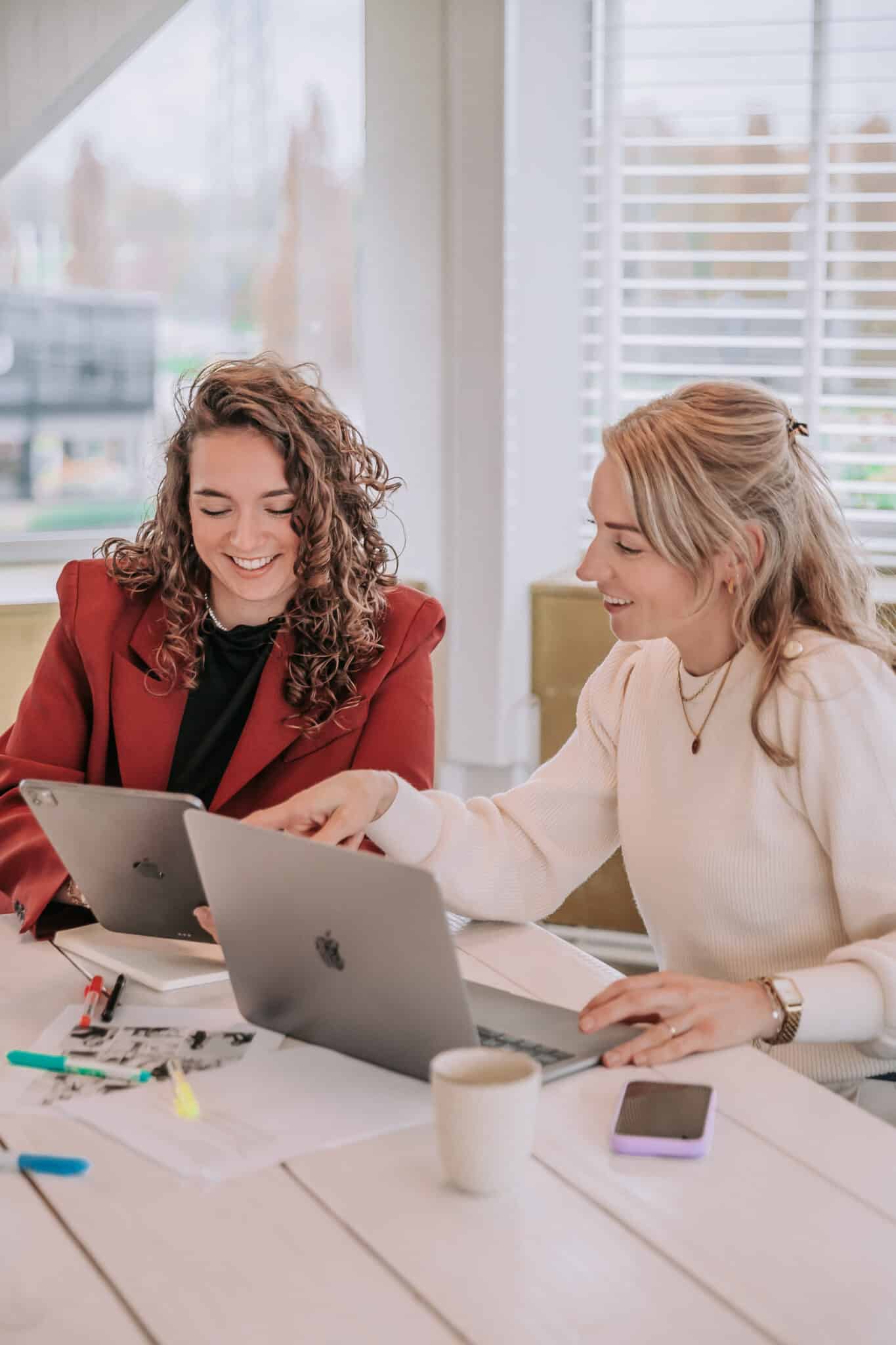 Marketingbureau Uden