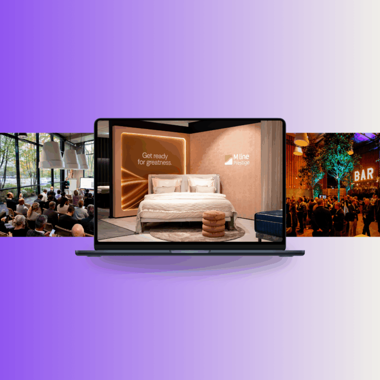Marketingbureau Uden
