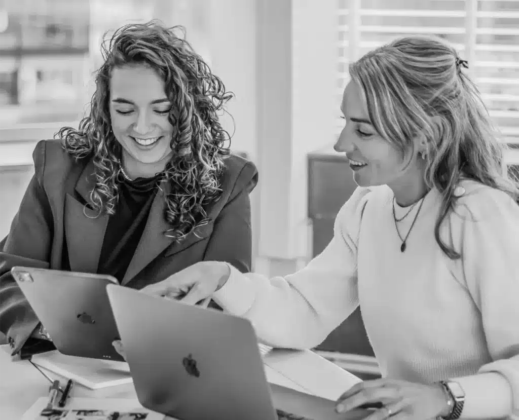 Marketingbureau Uden