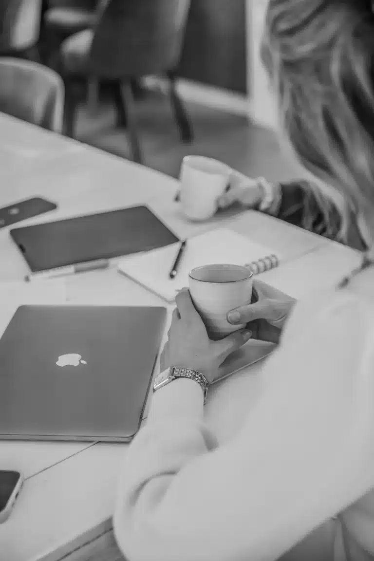 Social media trends 2026