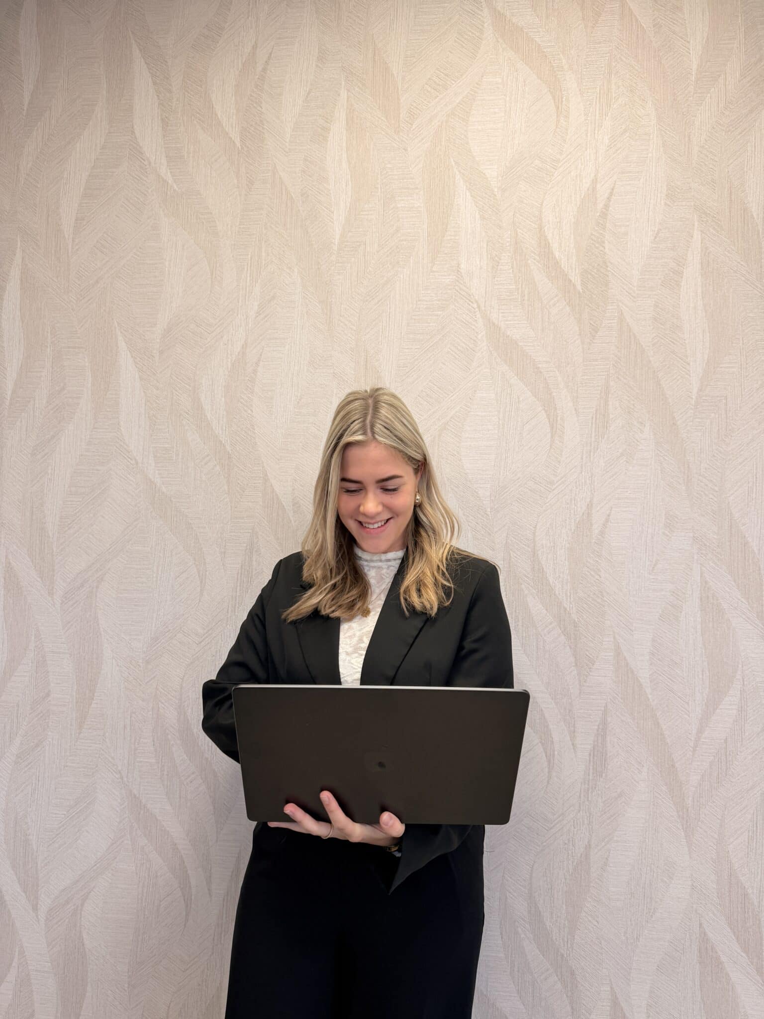 Contentplanning bespaart tijd