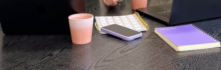 Social media | COCO Creative