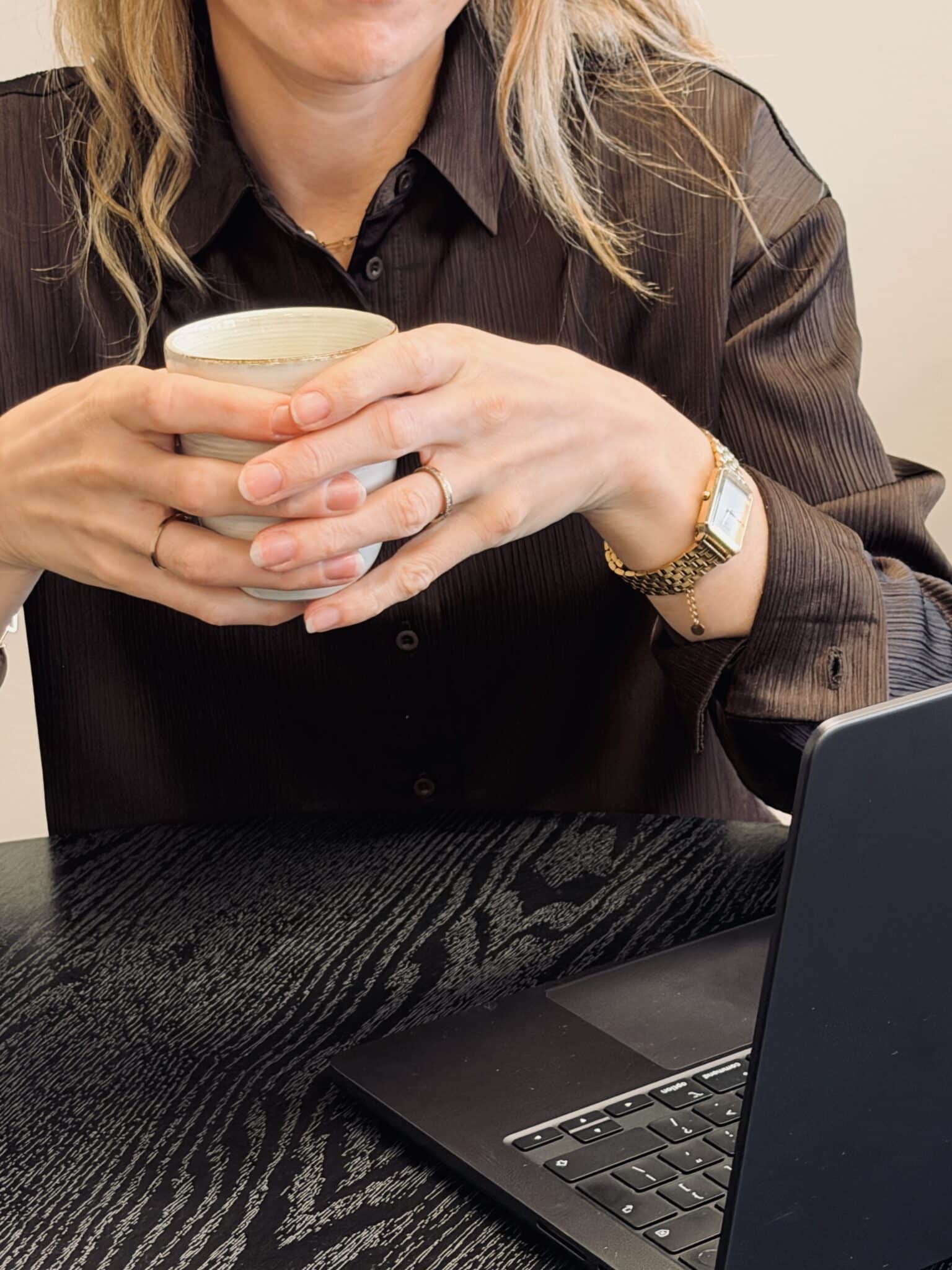 5 fouten mkb-bedrijven