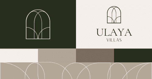 Verschil branding en marketing