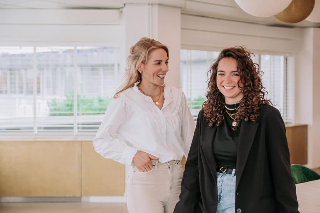 Marketingbureau Uden | COCO Creative